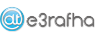 E3rafha Main page